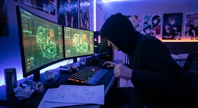 Level Up Fast: Pro Gaming Tips Most Players Never Use