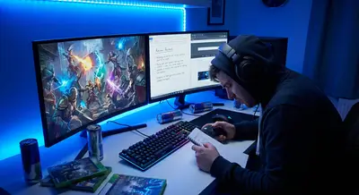 No-Filler Game Reviews: How to Tell a Banger from a Bust in Minutes